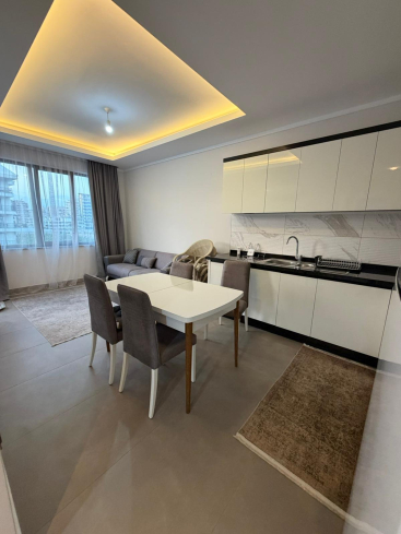 Apartment — Kargıcak · R28-5590 — photo 8