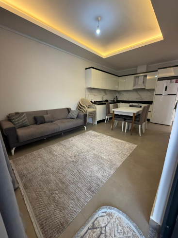 Apartment — Kargıcak · R28-5590 — photo 9