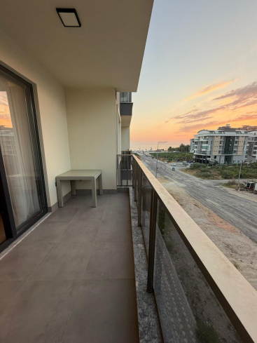 Apartment — Kargıcak · R28-5590 — photo 10