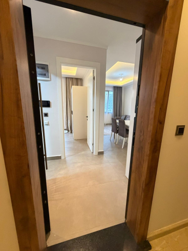 Apartment — Kargıcak · R28-5590 — photo 5