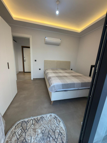 Apartment — Kargıcak · R28-5590 — photo 12