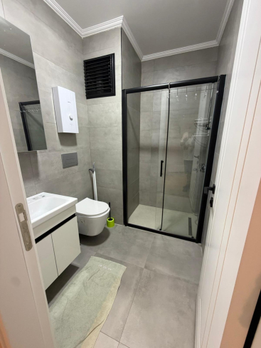 Apartment — Kargıcak · R28-5590 — photo 13