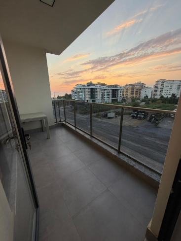 Apartment — Kargıcak · R28-5590 — photo 11