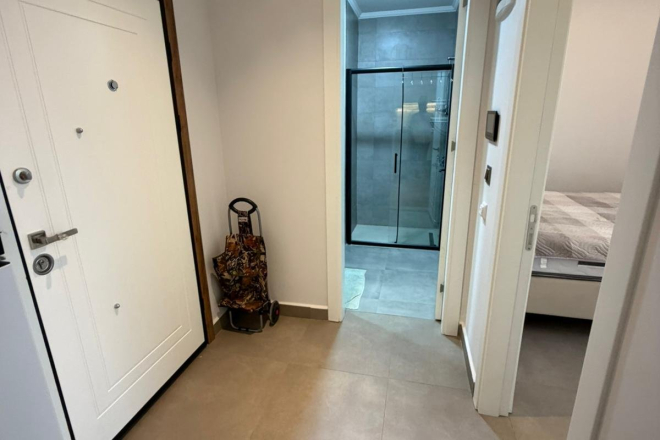 Apartment — Kargıcak · R28-5590 — photo 6