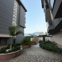 Apartment — Kargıcak · R28-5590 — photo 2