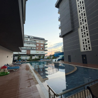 Apartment — Kargıcak · R28-5590 — photo 3