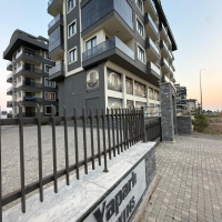 Apartment — Kargıcak · R28-5590 — photo 4