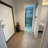 Apartment — Kargıcak · R28-5590 — photo 6