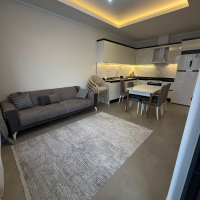 Apartment — Kargıcak · R28-5590 — photo 7