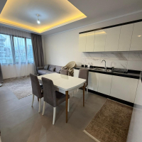 Apartment — Kargıcak · R28-5590 — photo 8