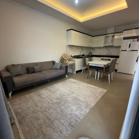 Apartment — Kargıcak · R28-5590 — photo 9