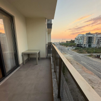 Apartment — Kargıcak · R28-5590 — photo 10