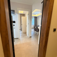 Apartment — Kargıcak · R28-5590 — photo 5