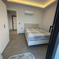 Apartment — Kargıcak · R28-5590 — photo 12