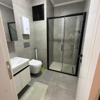 Apartment — Kargıcak · R28-5590 — photo 13