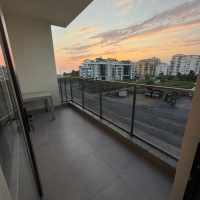 Apartment — Kargıcak · R28-5590 — photo 11