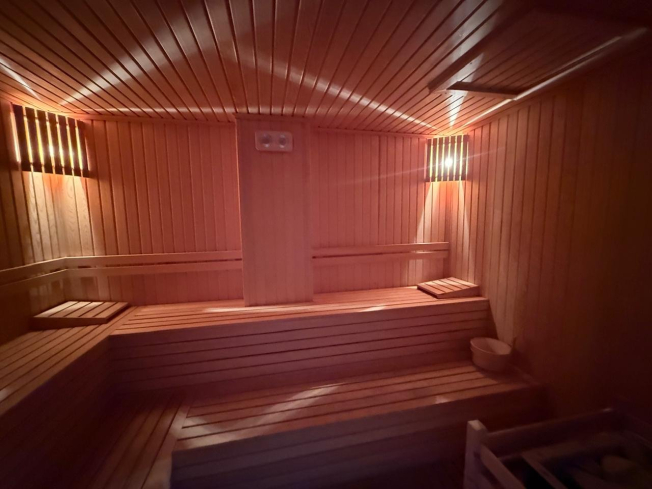 Apartment — Mahmutlar · R28-5591 — photo 16