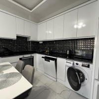 Apartment — Mahmutlar · R28-5591 — photo 5