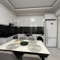 Apartment — Mahmutlar · R28-5591 — photo 6