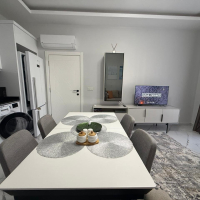 Apartment — Mahmutlar · R28-5591 — photo 7