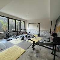 Apartment — Mahmutlar · R28-5591 — photo 15