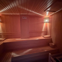 Apartment — Mahmutlar · R28-5591 — photo 16