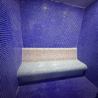Apartment — Mahmutlar · R28-5591 — photo 17