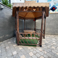 Apartment — Mahmutlar · R28-5591 — photo 18