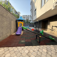 Apartment — Mahmutlar · R28-5591 — photo 19