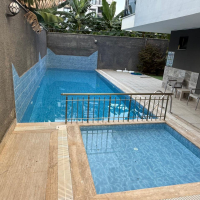 Apartment — Mahmutlar · R28-5591 — photo 2