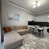 Apartment — Mahmutlar · R28-5591 — photo 3