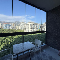 Apartment — Mahmutlar · R28-5591 — photo 8