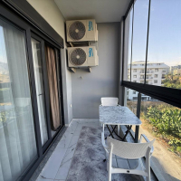 Apartment — Mahmutlar · R28-5591 — photo 9
