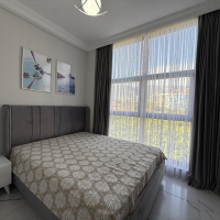 Apartment — Mahmutlar · R28-5591 — photo 10
