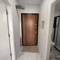 Apartment — Mahmutlar · R28-5591 — photo 12