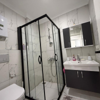 Apartment — Mahmutlar · R28-5591 — photo 13