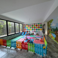 Apartment — Mahmutlar · R28-5591 — photo 14