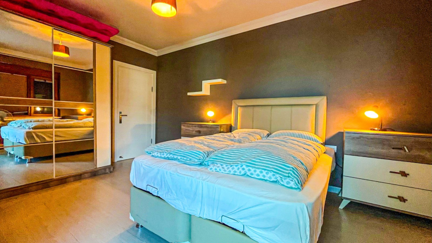 Apartment — Oba · R24-5592 — photo 14
