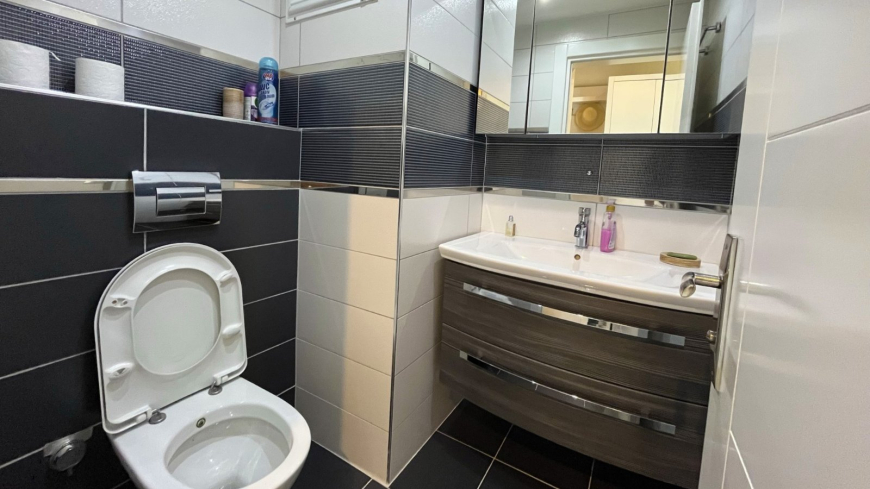 Apartment — Oba · R24-5592 — photo 12