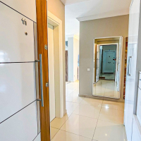 Apartment — Oba · R24-5592 — photo 4