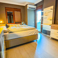Apartment — Oba · R24-5592 — photo 13
