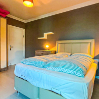 Apartment — Oba · R24-5592 — photo 14