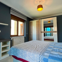 Apartment — Oba · R24-5592 — photo 16