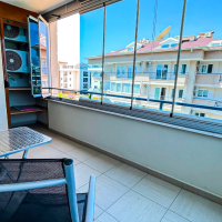 Apartment — Oba · R24-5592 — photo 18