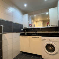 Apartment — Oba · R24-5592 — photo 19
