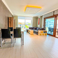 Apartment — Oba · R24-5592 — photo 6