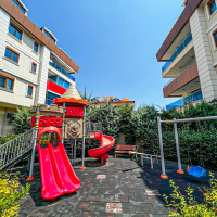 Apartment — Oba · R24-5592 — photo 23