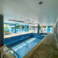Apartment — Oba · R24-5592 — photo 24