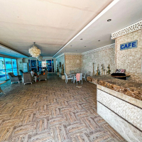 Apartment — Oba · R24-5592 — photo 27