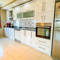 Apartment — Oba · R24-5592 — photo 7